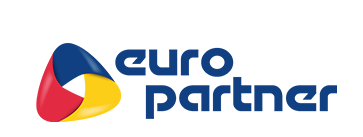 EURO PARTNER - Support